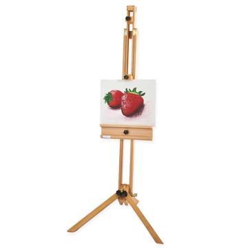 Specialist Crafts Radial Easel
