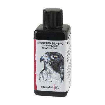 Spectrum Artist BL-Ink  - 100ml