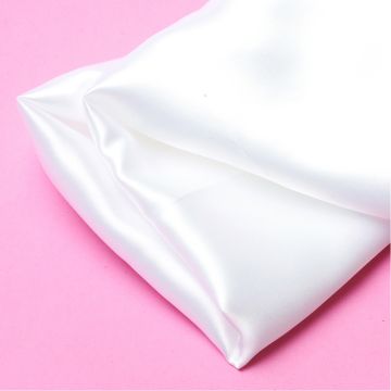 Satin Kent 112cm Wide