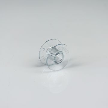 Bobbin for Singer Machine