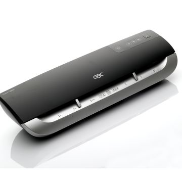 Fusion 3000L A3 Laminator