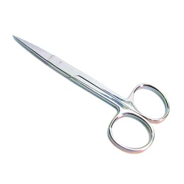 Heavy Duty Needlework Scissors - 40mm/120mm