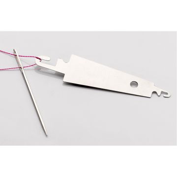 LoRan Needle Threader. Each.