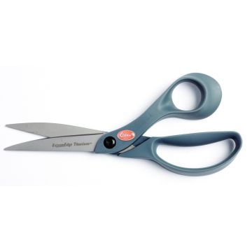 Titanium True Professional Scissor 23cm/9"