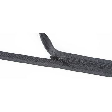 Invisible Zips 20cm/8" 