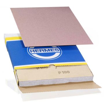 Supergrade Paper. Pack of 50