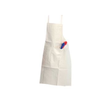 Cotton Aprons