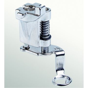 Bernina 13 Darning Foot (Closed-toe)