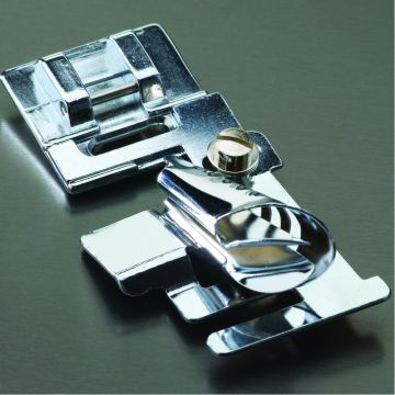 Brother Bias Binder Foot