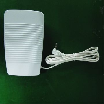 Brother Foot Controls - Innov-is 20LE and 55FE 