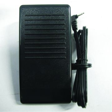 Brother Foot Controls - Innov-is 350SE