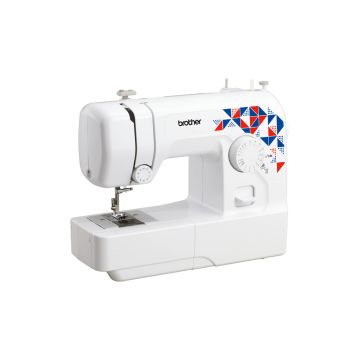 Brother L14S Sewing Machine
