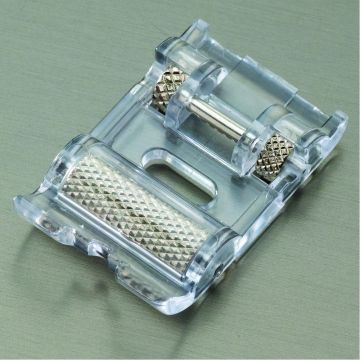Janome Roller Foot - Cat A