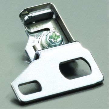 Janome Bobbin Holder Stopper