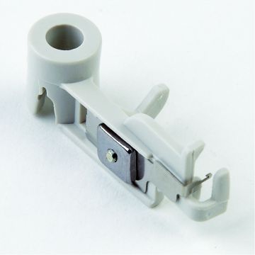 Janome Needle Threader