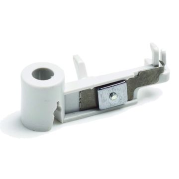 Janome Needle Threader For MC350E