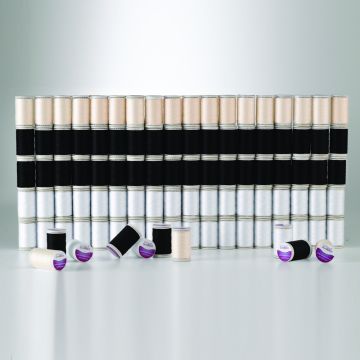 SureStitch 200m Reel Utility Pack