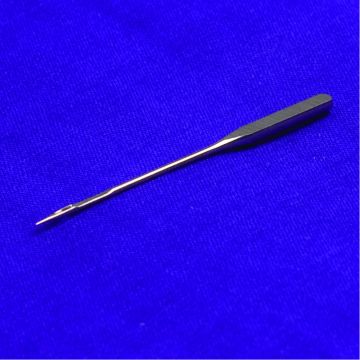 Schmetz Universal Needles