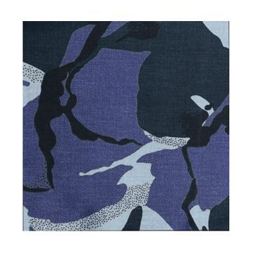 Camouflage Fabric