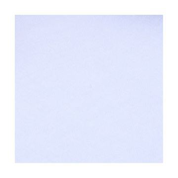 100% Cotton Sheeting - White