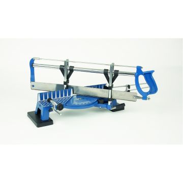 Draper Mitre Saw