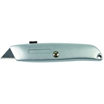 Specialist Crafts Trimming Knife and Spare Blades