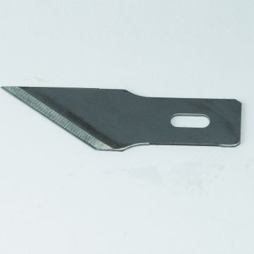 Medium Duty Pointed Blades