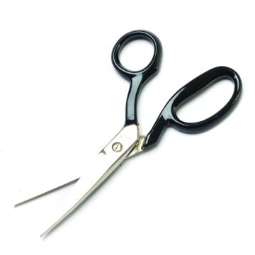 Traditional School Scissors