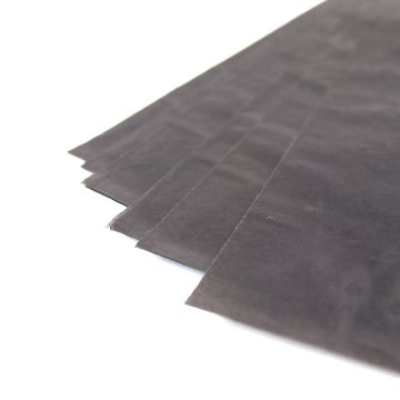 Carbon Paper A4 Sheets Pack