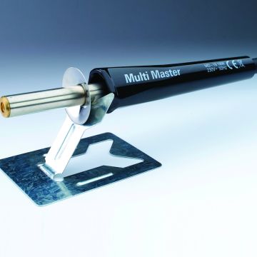 Antex Fabric Master Kit