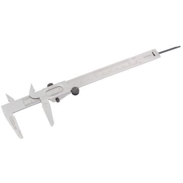 Draper Vernier Calipers