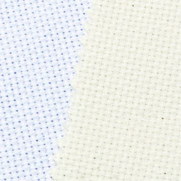 Cotton Aida Cross Stitch Fabric