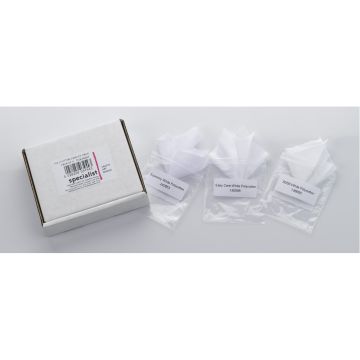 Polycottons Swatch Pack