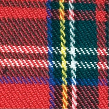 Tartan