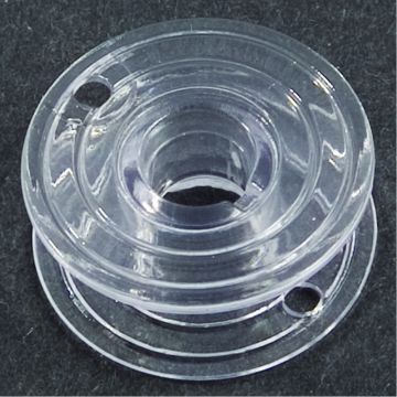 Brother Bobbins - Shallow Topload