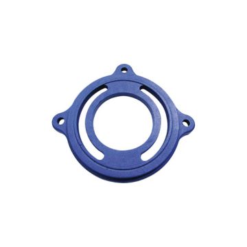 Swivel Bases for Mechanics Vices