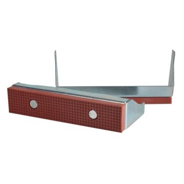 Fibre Grips. Per pair