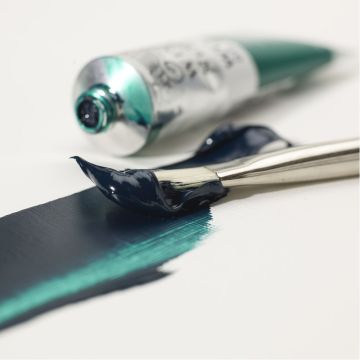 Winton Oil Colours 200ml Tubes