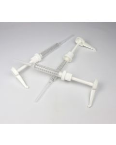 Handy 2L Pump Attachment