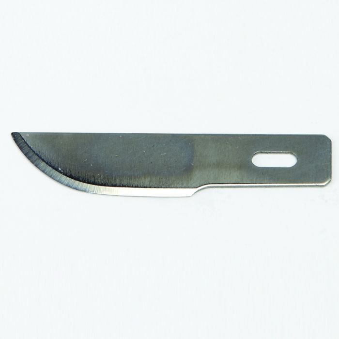 Medium Duty General Purpose Blades Medium Duty General Purpose Blades