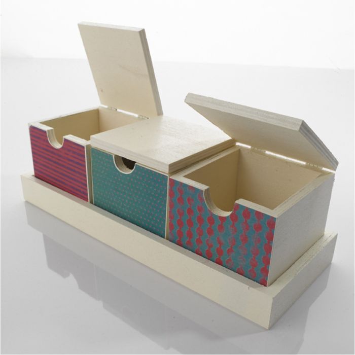 Dry Rub Off Decal Paper Clear