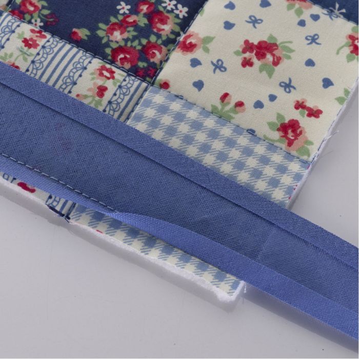 Bias Binding 25mm x 25m Bias Binding 25mm x 25m