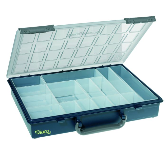 Parts Organiser Parts Organiser