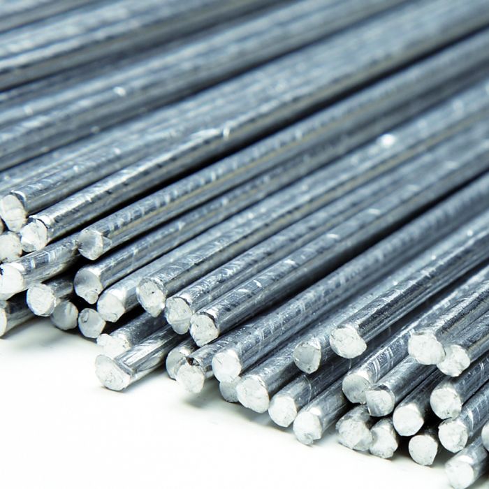 Aluminium Wire Rods Aluminium Wire Rods