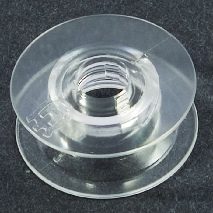 Bobbins Viking/Husqvarna - Non Reversable Bobbins Viking/Husqvarna - Non Reversable