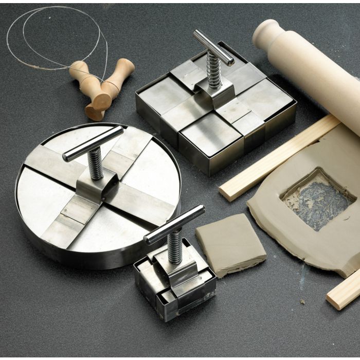 Round Tile Cutter Round Tile Cutter