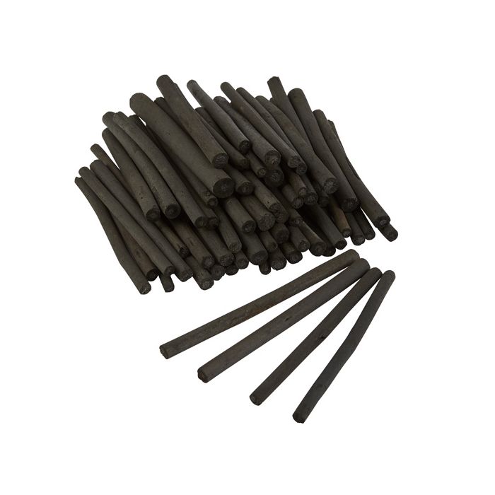 Specialist Crafts Charcoal Budget Pack Specialist Crafts Charcoal Budget Pack