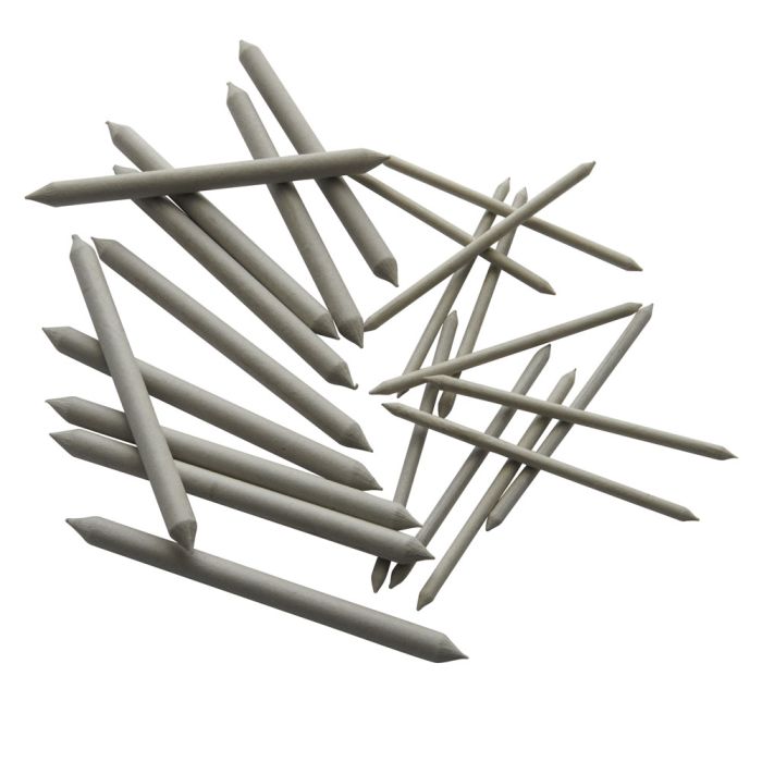 Specialist Crafts Stumps Specialist Crafts Stumps