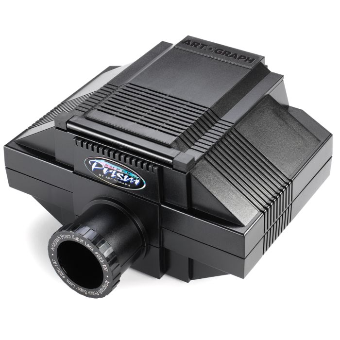 Pro Tracer Replacement Bulb Pro Tracer Replacement Bulb