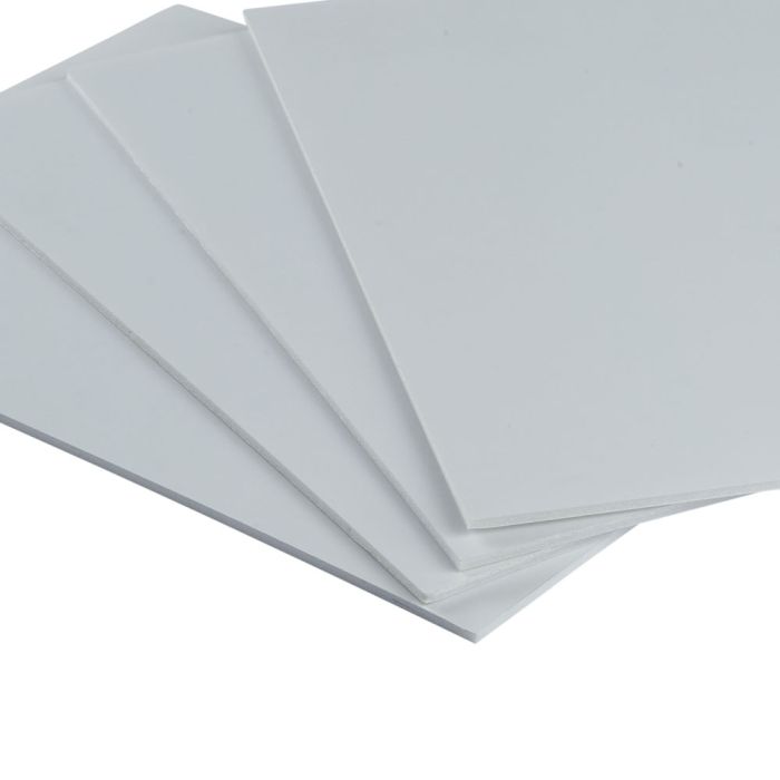 Specialist Crafts White Foamboard Specialist Crafts White Foamboard